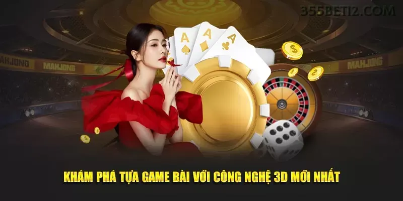 APK oficial da 355bet para Android