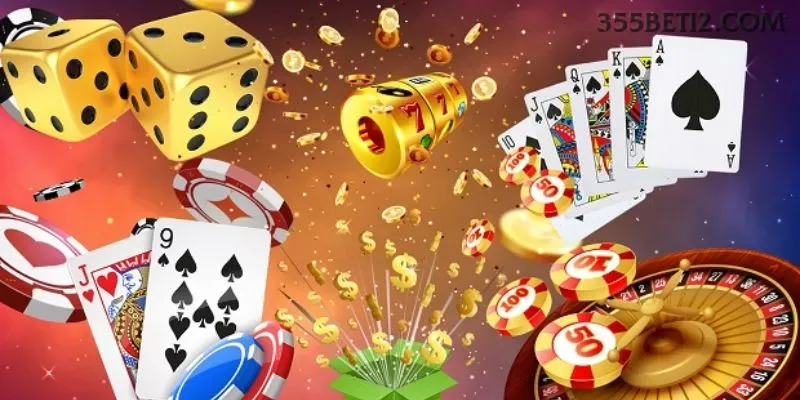 Requisitos do APK da 355bet para Android