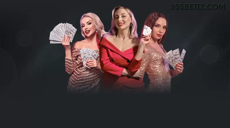 APP oficial da 355bet para mobile