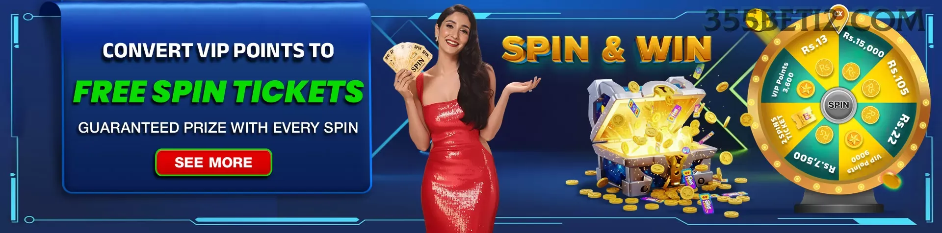 Comparação APP mobile vs versão web da 355bet
