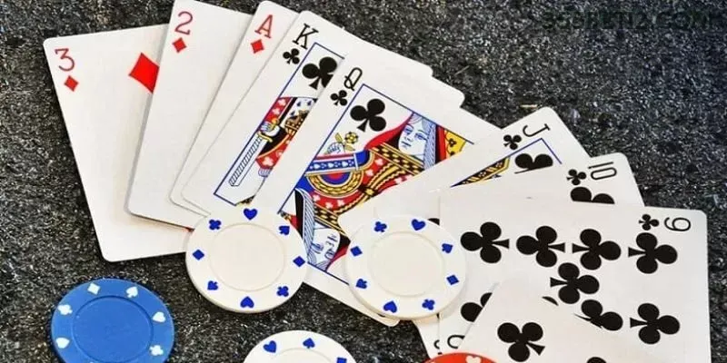 Bônus 355bet