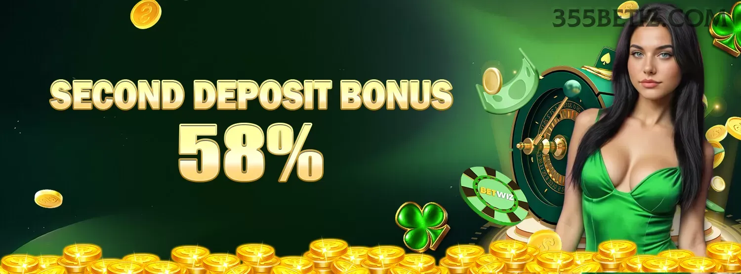Cadastro rápido e seguro na 355bet