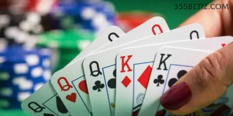 Jogos de fortune da 355bet com prêmios incríveis