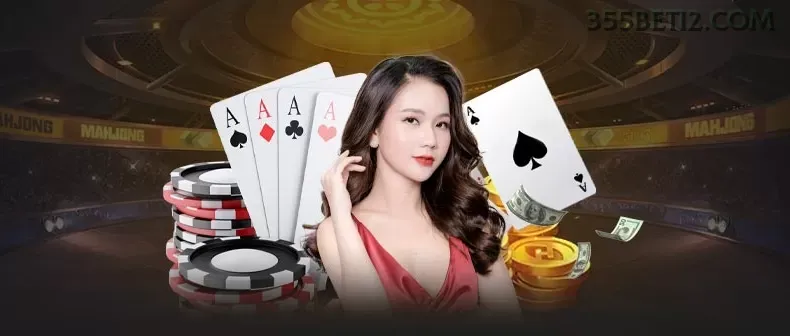 Como instalar o app da 355bet