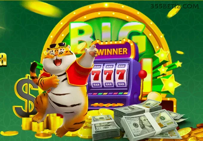 Login seguro na 355bet