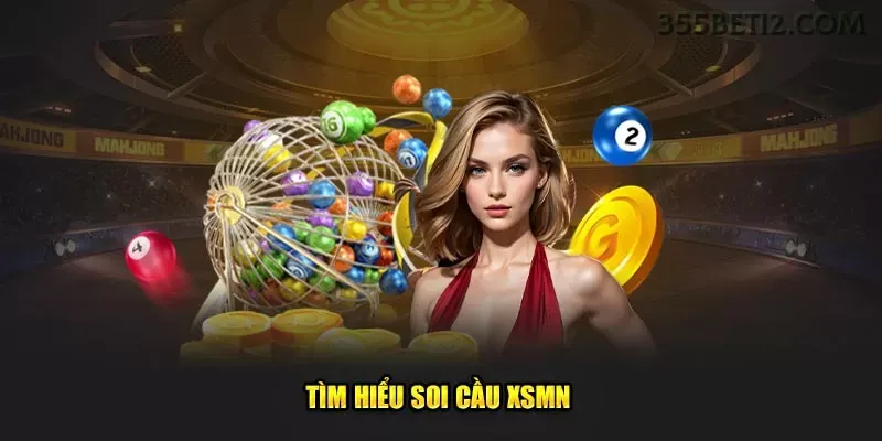 Jogos de loteria online na 355bet