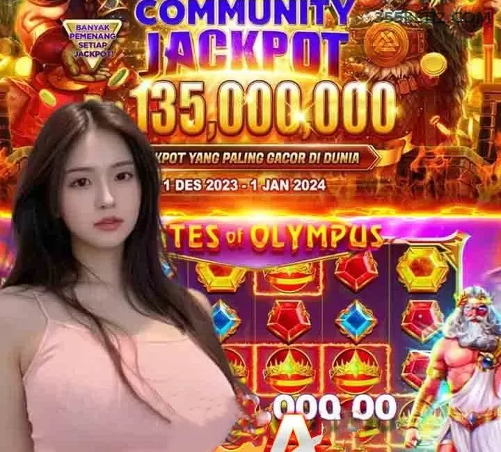 Plataforma completa da 355bet com todos os jogos