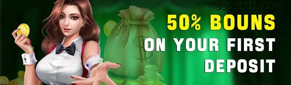 Ganhe prêmios incríveis na 355bet